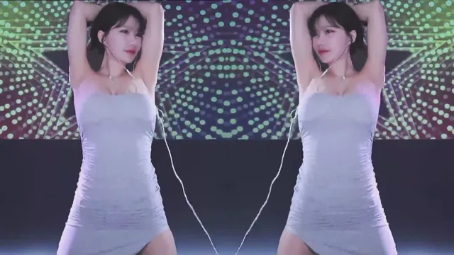 图片[3] - [Korean BJ] nanaringhi 2025-04-19