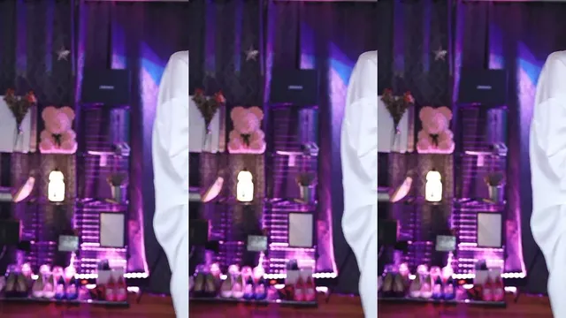 图片[4] - [Korean BJ] soyether 2025-07-08 - KBJFan