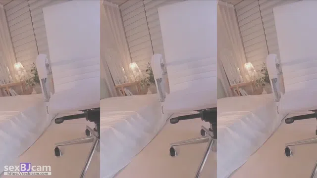 图片[7] - [Korean BJ] eli05021212 2023-08-23 - KBJFan