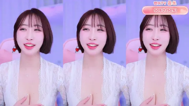 图片[6] - [Korean BJ] yso1004 2025-12-29 - KBJFan