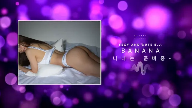 图片[3] - [Korean BJ] oh5yes 2026-02-22 - KBJFan