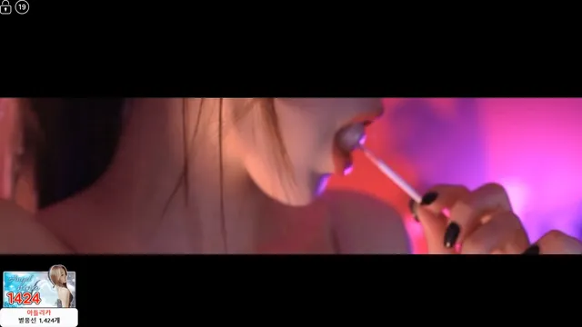 图片[1] - [Korean BJ] dlsgk1763 2025-06-16 - KBJFan