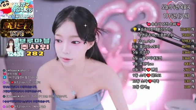 图片[3] - [Korean BJ] gkfnsus5573 2025-04-05 - KBJFan