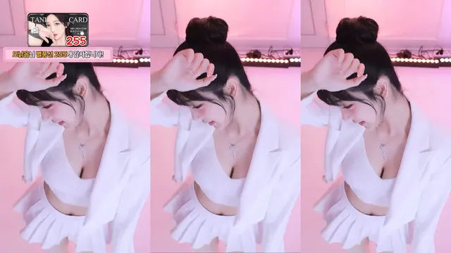 图片[2] - [Korean BJ] dleh0824 2025-05-22