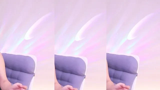 图片[4] - [Korean BJ] qkrchfhd90 2025-02-20 - KBJFan