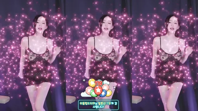 图片[6] - [Korean BJ] qls070 2025-05-19