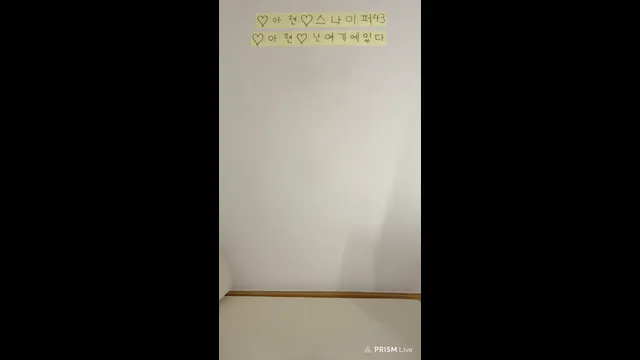 图片[2] - [Korean BJ] jiwoozw 2025-07-02 - KBJFan