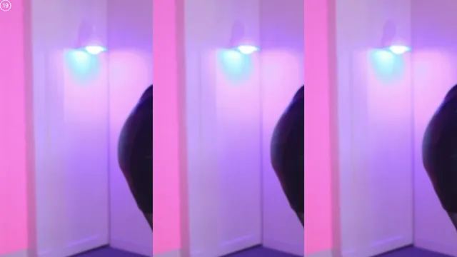 图片[2] - [Korean BJ] simbi0914 2025-02-23 - KBJFan