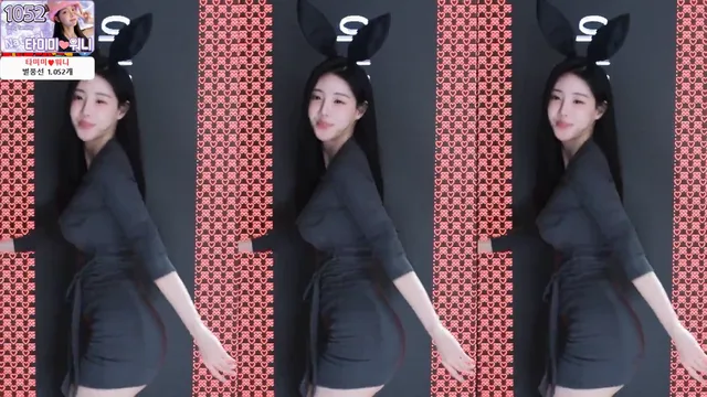 图片[5] - [Korean BJ] glglehddl 2025-06-02