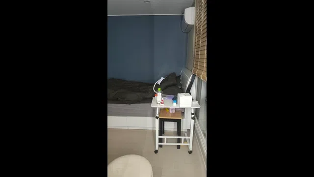 图片[7] - [Korean BJ] 3721710014 2025-02-01 - KBJFan