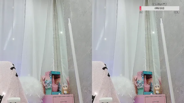 图片[4] - [Korean BJ] dks2003 2025-08-11 - KBJFan