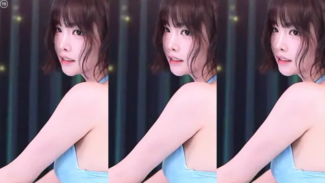 图片[6] - [Korean BJ] dlswldus107 2025-08-20 - KBJFan