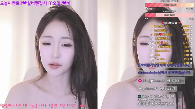 图片[5] - [Korean BJ] zlap990 2025-07-05 - KBJFan