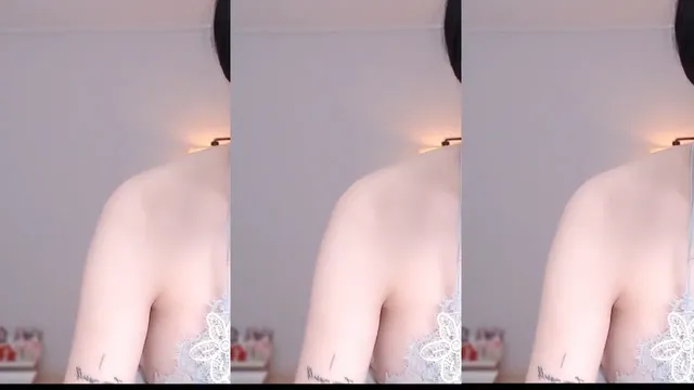 图片[6] - [Korean BJ] kyuna82110 2025-07-28 - KBJFan