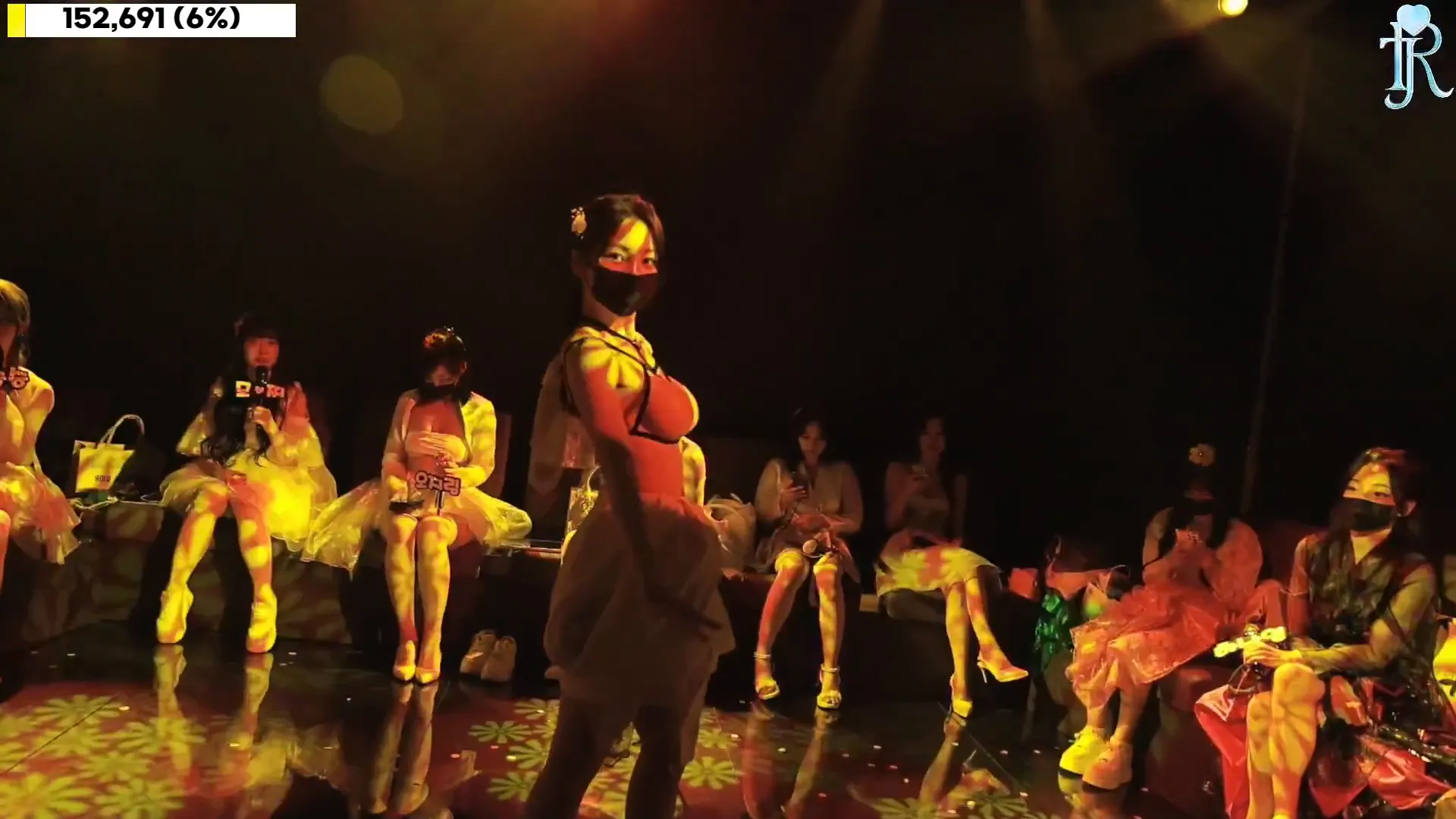 图片[61] - [Korean BJ] jinricp 2024-09-13 - KBJFan