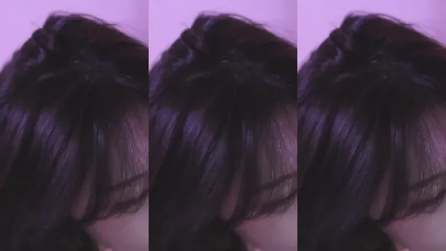 图片[3] - [Korean BJ] naras2 2025-03-21 - KBJFan