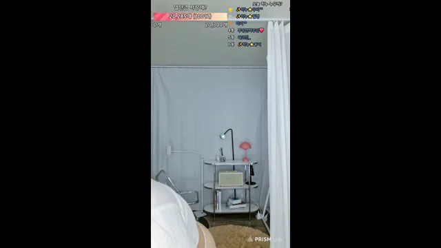 图片[6] - [Korean BJ] heenoo 2025-02-16 - KBJFan