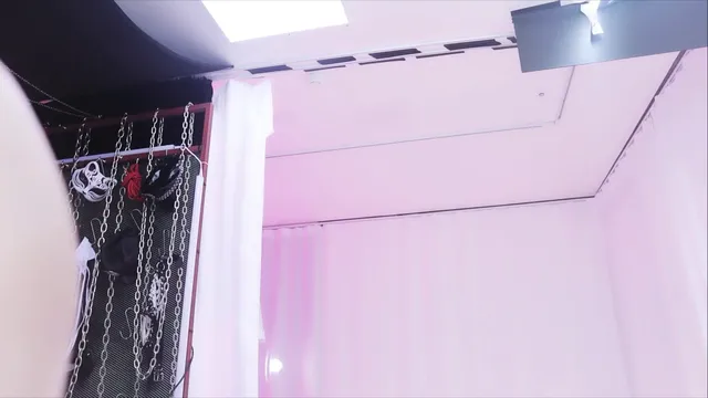 图片[5] - [Korean BJ] heenoo 2025-07-14 - KBJFan