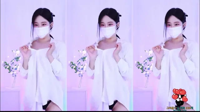 图片[2] - [Korean BJ] jodong2 2025-09-05 - KBJFan