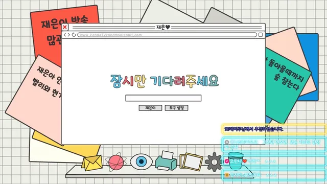 图片[6] - [Korean BJ] 100042 2026-03-15 - KBJFan