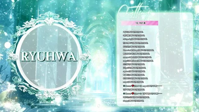 图片[2] - [Korean BJ] chuing77 2025-11-29 - KBJFan