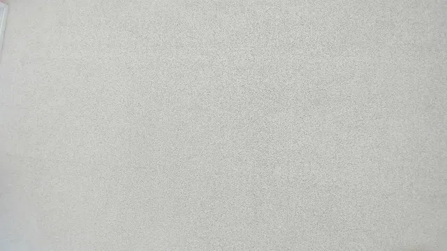 图片[7] - [Korean BJ] na2ppeum 2025-03-18 - KBJFan