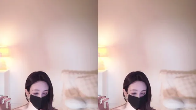 图片[6] - [Korean BJ] rlaekwnd111 2025-07-13 - KBJFan