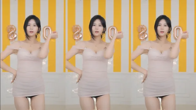 图片[4] - [Korean BJ] dnjswjdals2 2025-08-21 - KBJFan