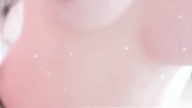 图片[4] - [Korean BJ] ketyes98325 2025-07-24 - KBJFan