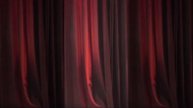 图片[6] - [Korean BJ] znvely00 2026-01-28 - KBJFan