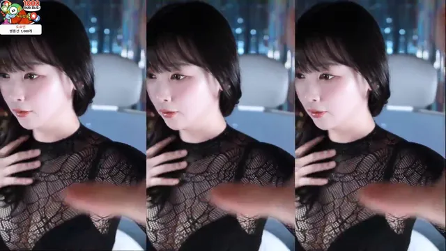 图片[6] - [Korean BJ] gmlsk7541 2026-03-19 - KBJFan