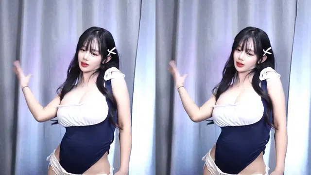 图片[7] - [Korean BJ] bmg3207 2025-11-09 - KBJFan