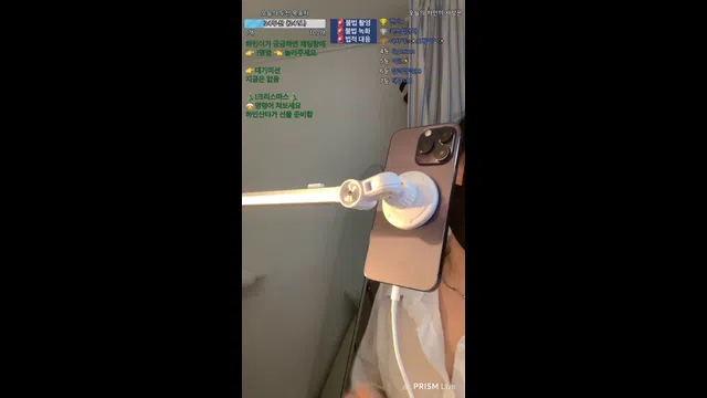 图片[7] - [Korean BJ] wintersnowwin 2024-12-19 - KBJFan