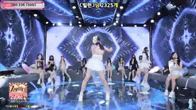 图片[16] - [Korean BJ] jinricp 2025-07-30 - KBJFan