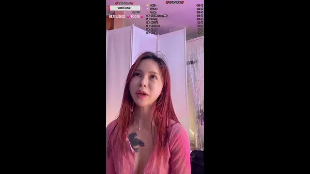 图片[1] - [Korean BJ] jiwoozw 2025-09-28 - KBJFan