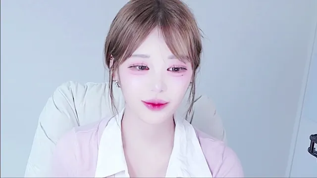 图片[5] - [Korean BJ] ych1120 2025-07-31 - KBJFan