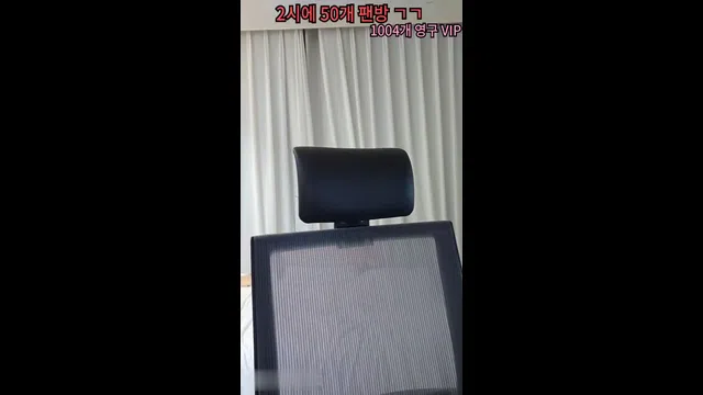 图片[7] - [Korean BJ] anystar00 2023-11-27 - KBJFan