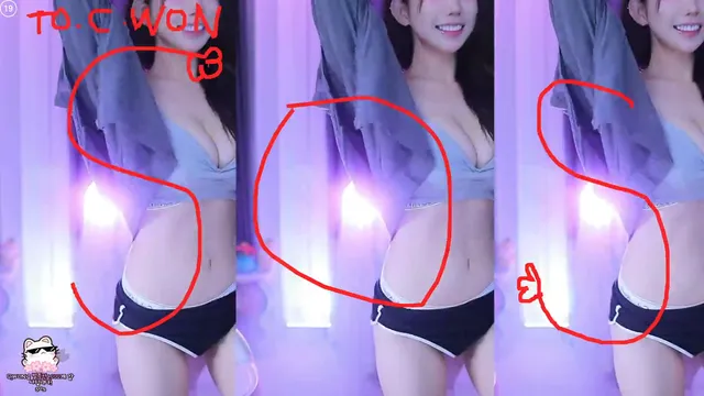 图片[5] - [Korean BJ] eunyoung1238 2025-12-04 - KBJFan