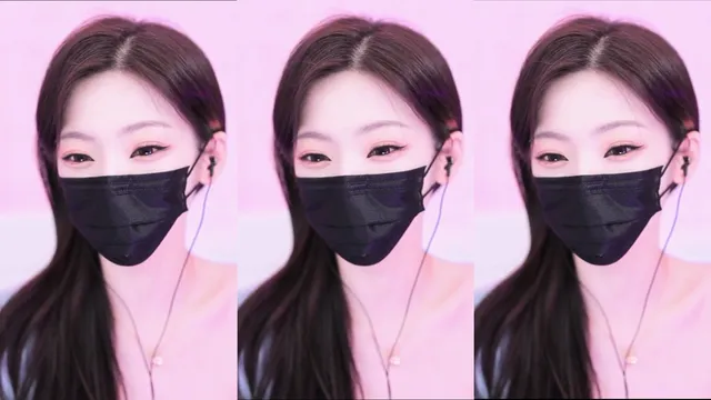 图片[5] - [Korean BJ] chuing77 2025-09-03 - KBJFan