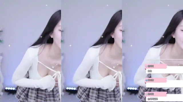 图片[1] - [Korean BJ] k19g61m1pzneds 2025-04-04