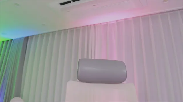 图片[6] - [Korean BJ] lovelypower77 2025-06-06 - KBJFan