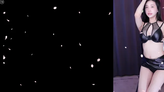 图片[6] - [Korean BJ] wotndi12 2025-04-18