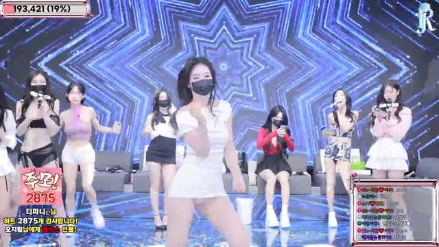 图片[10] - [Korean BJ] jinricp 2025-04-18 - KBJFan