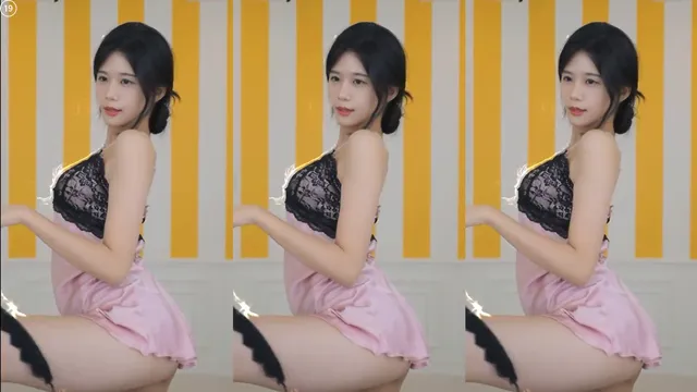 图片[5] - [Korean BJ] dnjswjdals2 2025-08-26 - KBJFan