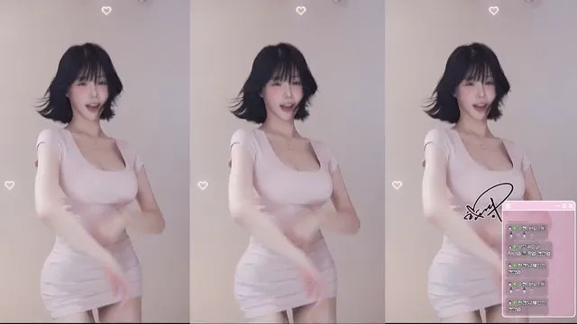 图片[2] - [Korean BJ] rud9281 2026-01-05 - KBJFan