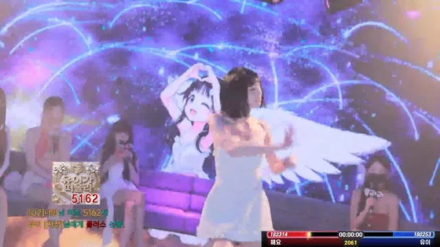 图片[56] - [Korean BJ] mscrew33 2026-06-19 - KBJFan