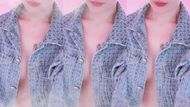 图片[5] - [Korean BJ] qkeksms3 2025-09-04 - KBJFan