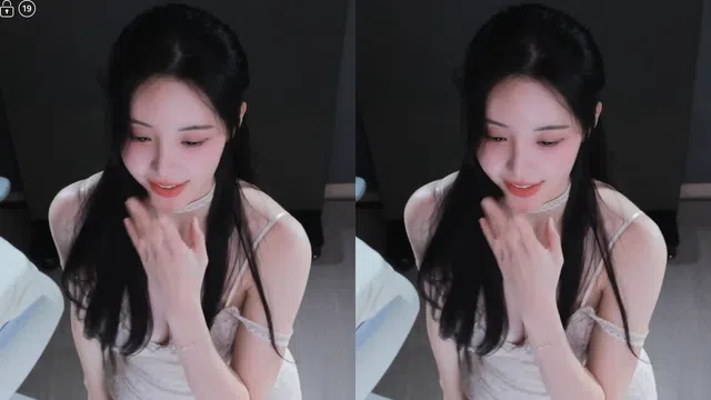 图片[7] - [Korean BJ] glglehddl 2026-01-29 - KBJFan