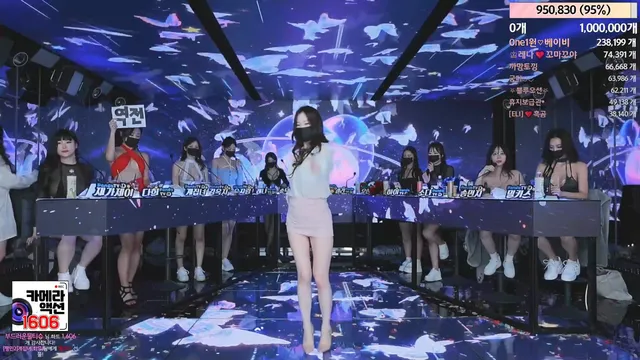 图片[51] - [Korean BJ] jinricp 2024-02-28 - KBJFan