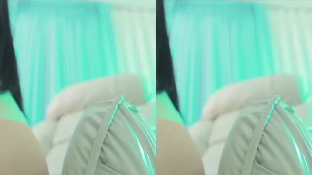 [Korean BJ] gyg4618 2025-05-09 - KBJFan